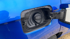 Skoda Karoq 2.0 TSI Sportline 4x4 5dr DSG Petrol Estate